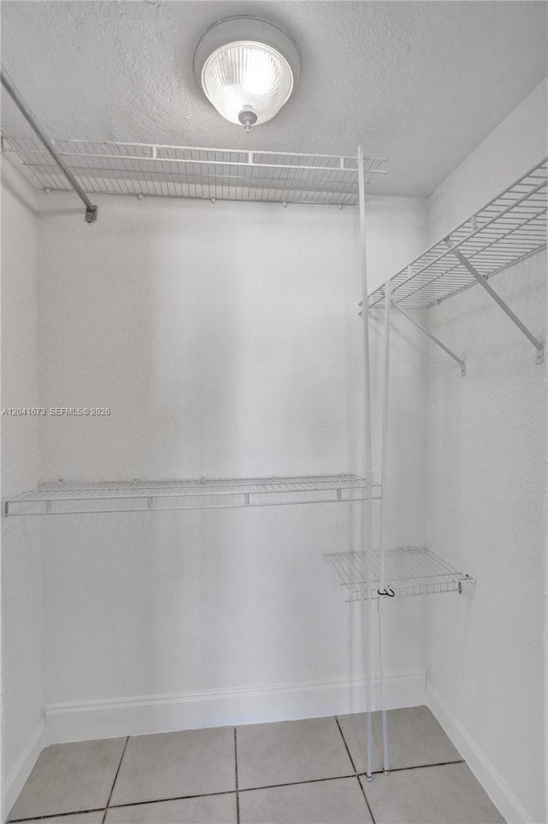 LUDLUM LAKE CONDO BLDG C · #C112 in Hialeah - Photo 14