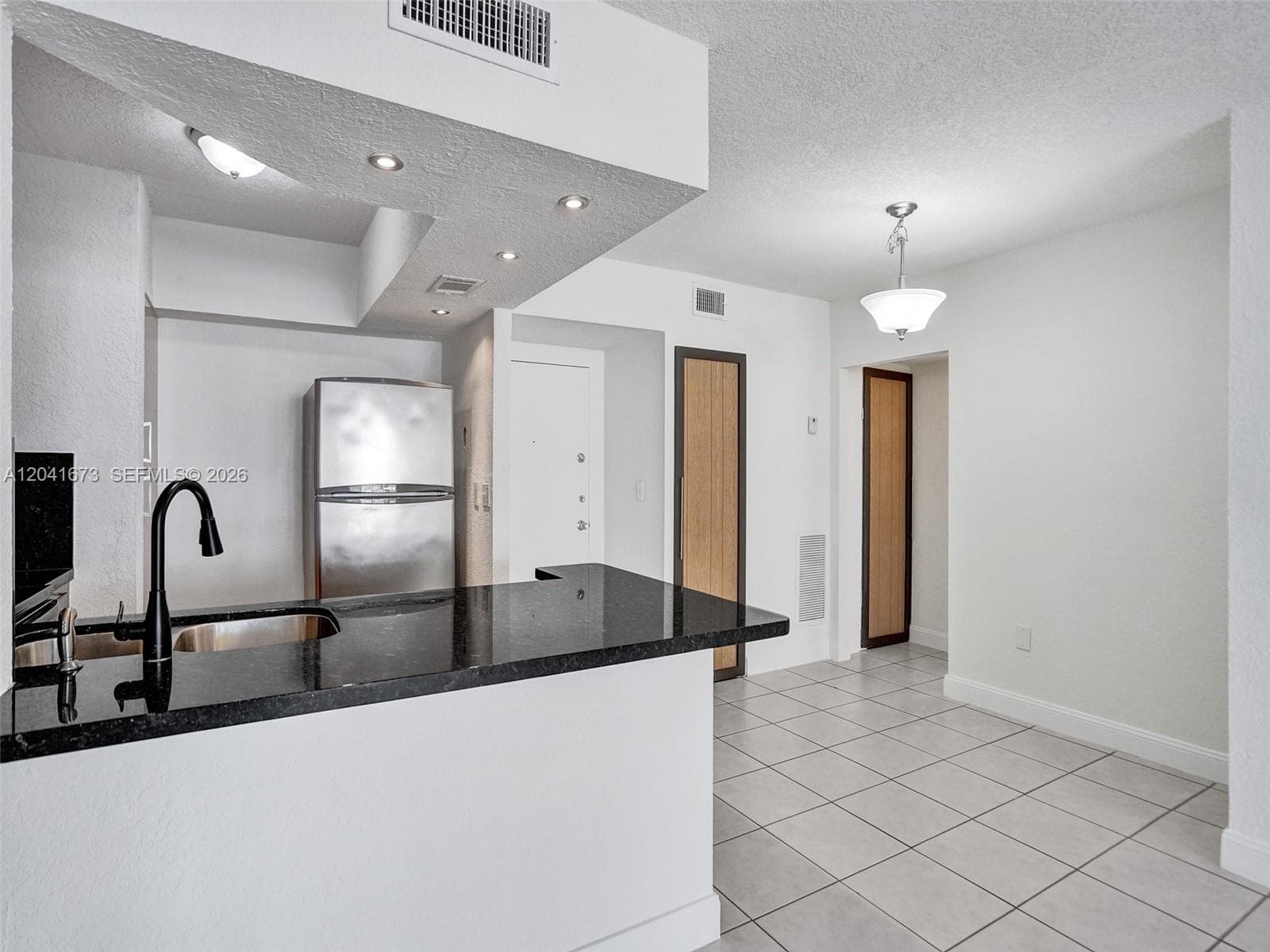 LUDLUM LAKE CONDO BLDG C · #C112 in Hialeah - Photo 15