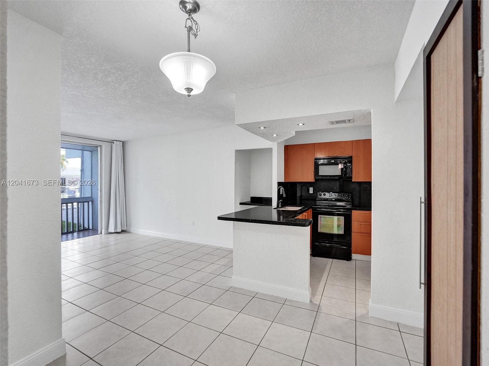 LUDLUM LAKE CONDO BLDG C · #C112 in Hialeah - Photo 11