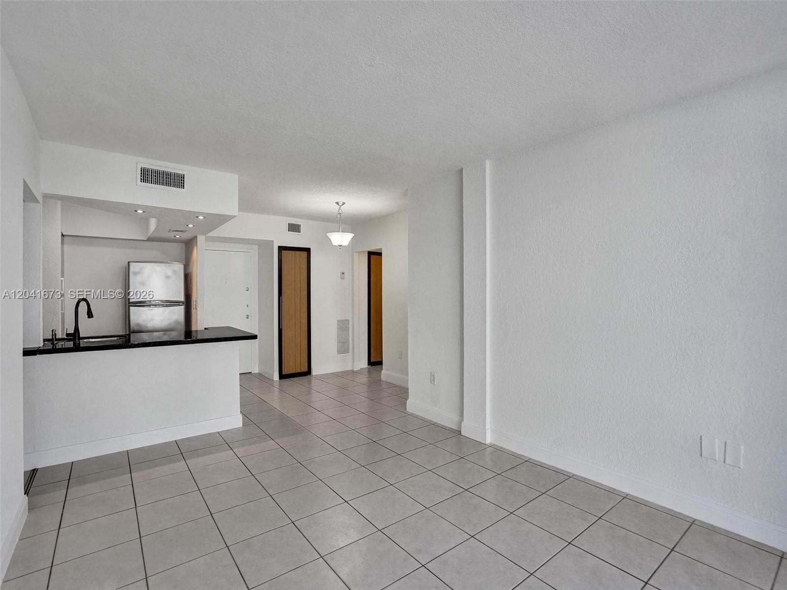 LUDLUM LAKE CONDO BLDG C · #C112 in Hialeah - Photo 4
