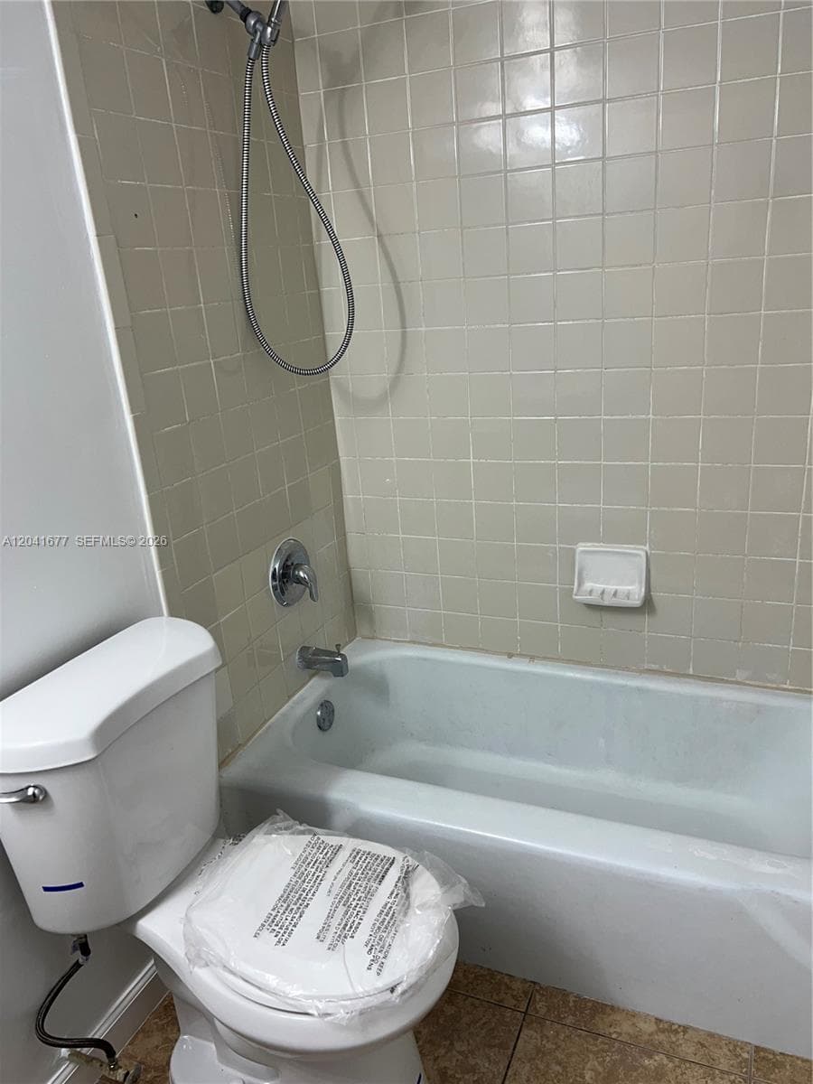 CROSS CREEK CONDO · #B44 in West Palm Beach - Photo 23