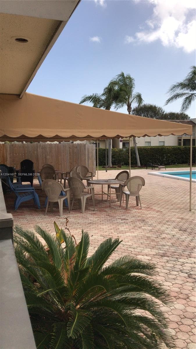 CROSS CREEK CONDO · #B44 in West Palm Beach - Photo 27