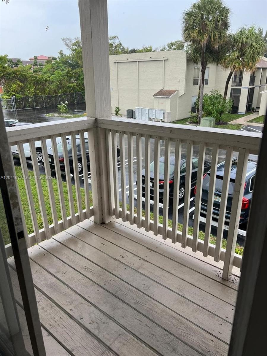 CROSS CREEK CONDO · #B44 in West Palm Beach - Photo 6