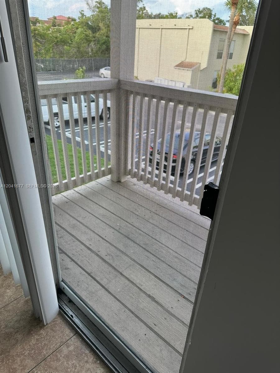 CROSS CREEK CONDO · #B44 in West Palm Beach - Photo 13