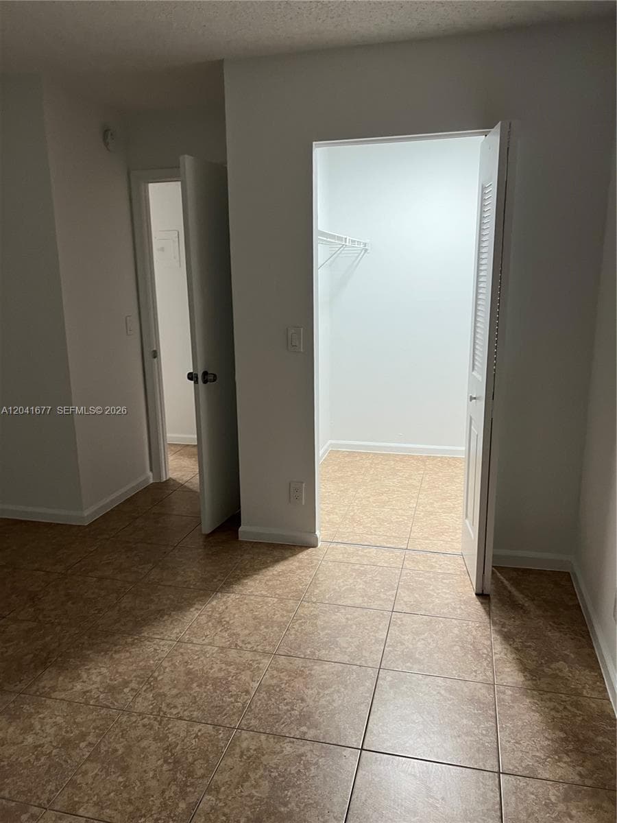 CROSS CREEK CONDO · #B44 in West Palm Beach - Photo 16