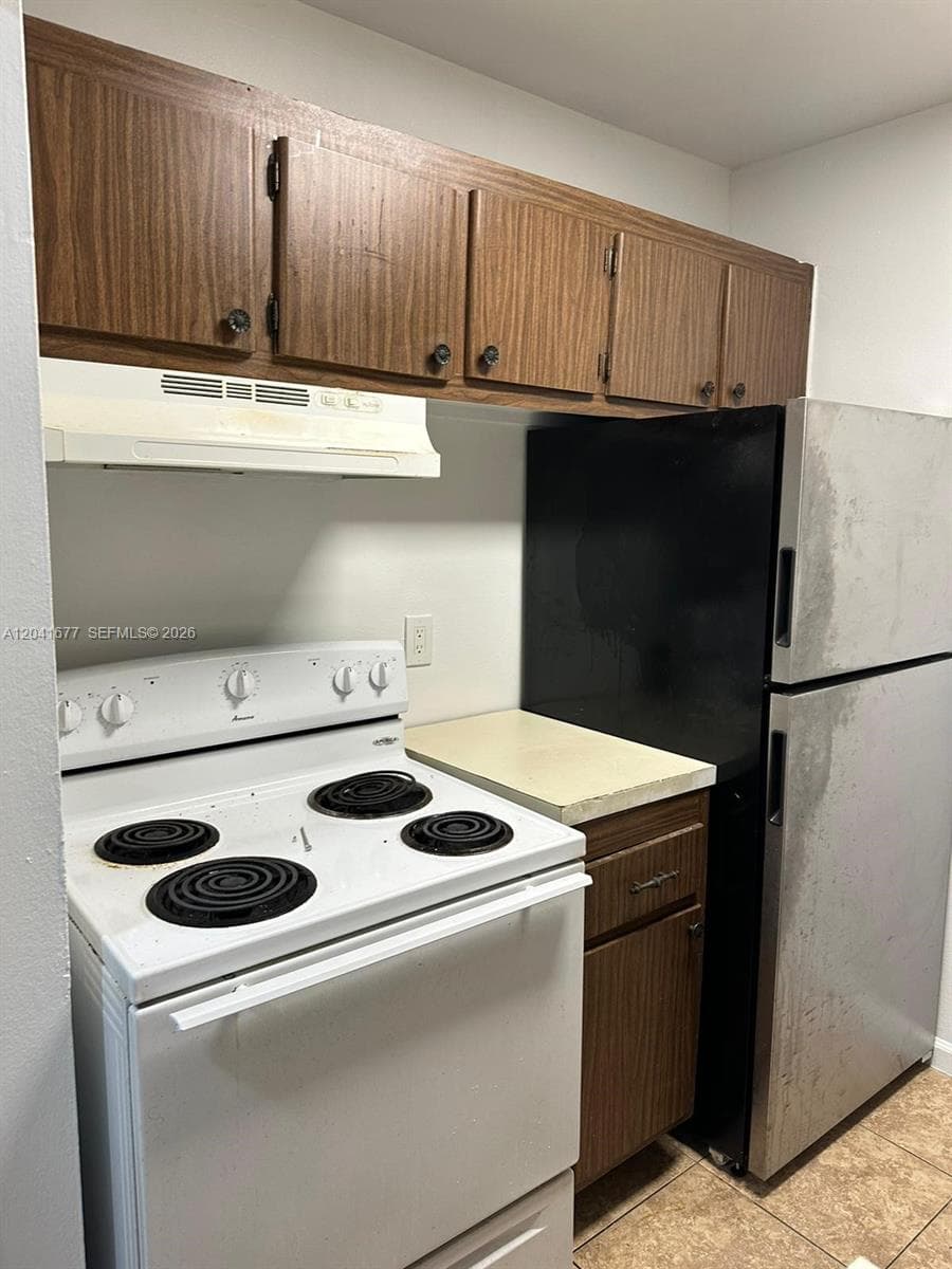 CROSS CREEK CONDO · #B44 in West Palm Beach - Photo 12