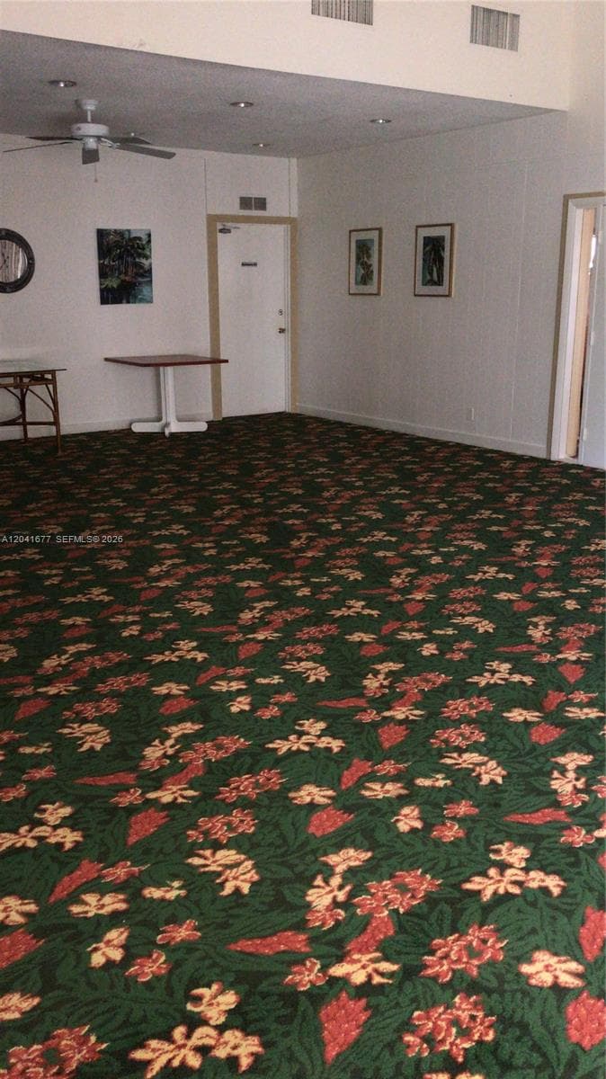 CROSS CREEK CONDO · #B44 in West Palm Beach - Photo 26