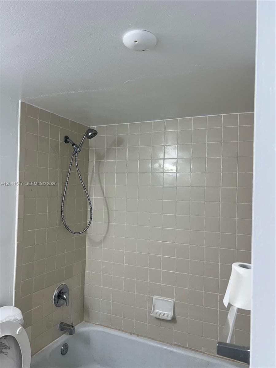 CROSS CREEK CONDO · #B44 in West Palm Beach - Photo 22