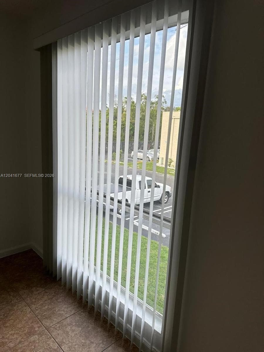 CROSS CREEK CONDO · #B44 in West Palm Beach - Photo 3