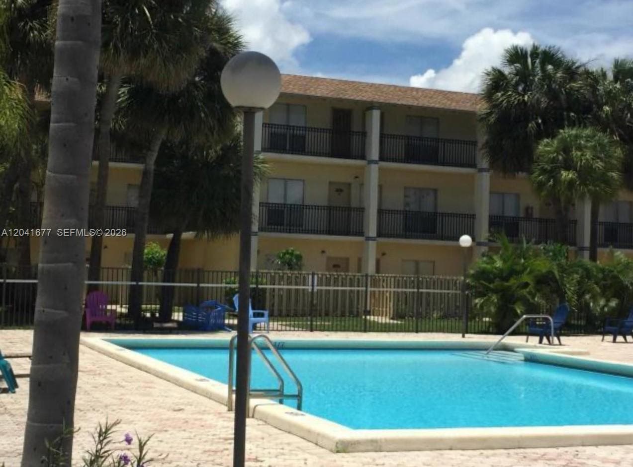 CROSS CREEK CONDO · #B44 in West Palm Beach - Photo 28