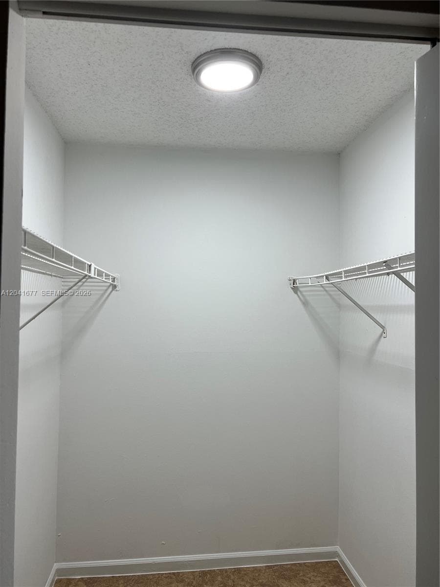CROSS CREEK CONDO · #B44 in West Palm Beach - Photo 20