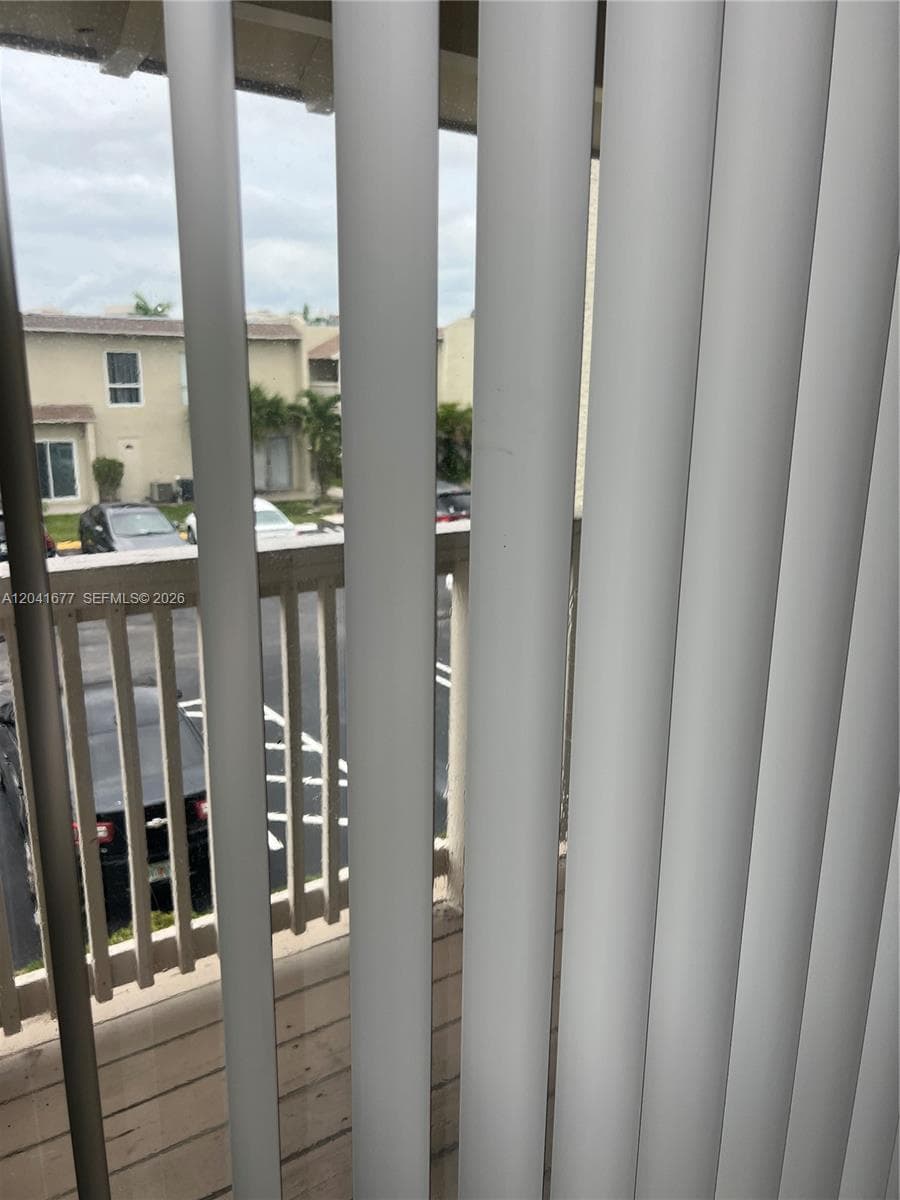 CROSS CREEK CONDO · #B44 in West Palm Beach - Photo 9