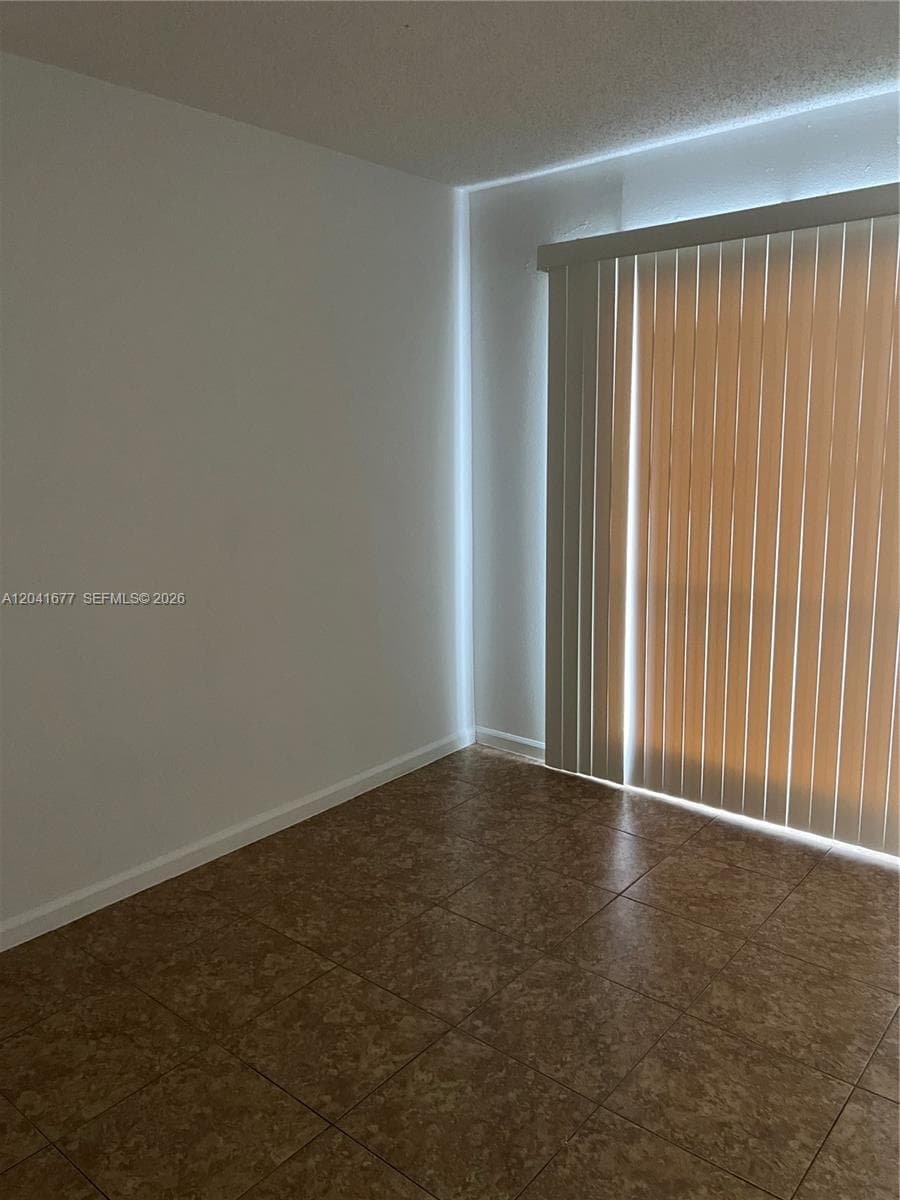 CROSS CREEK CONDO · #B44 in West Palm Beach - Photo 24