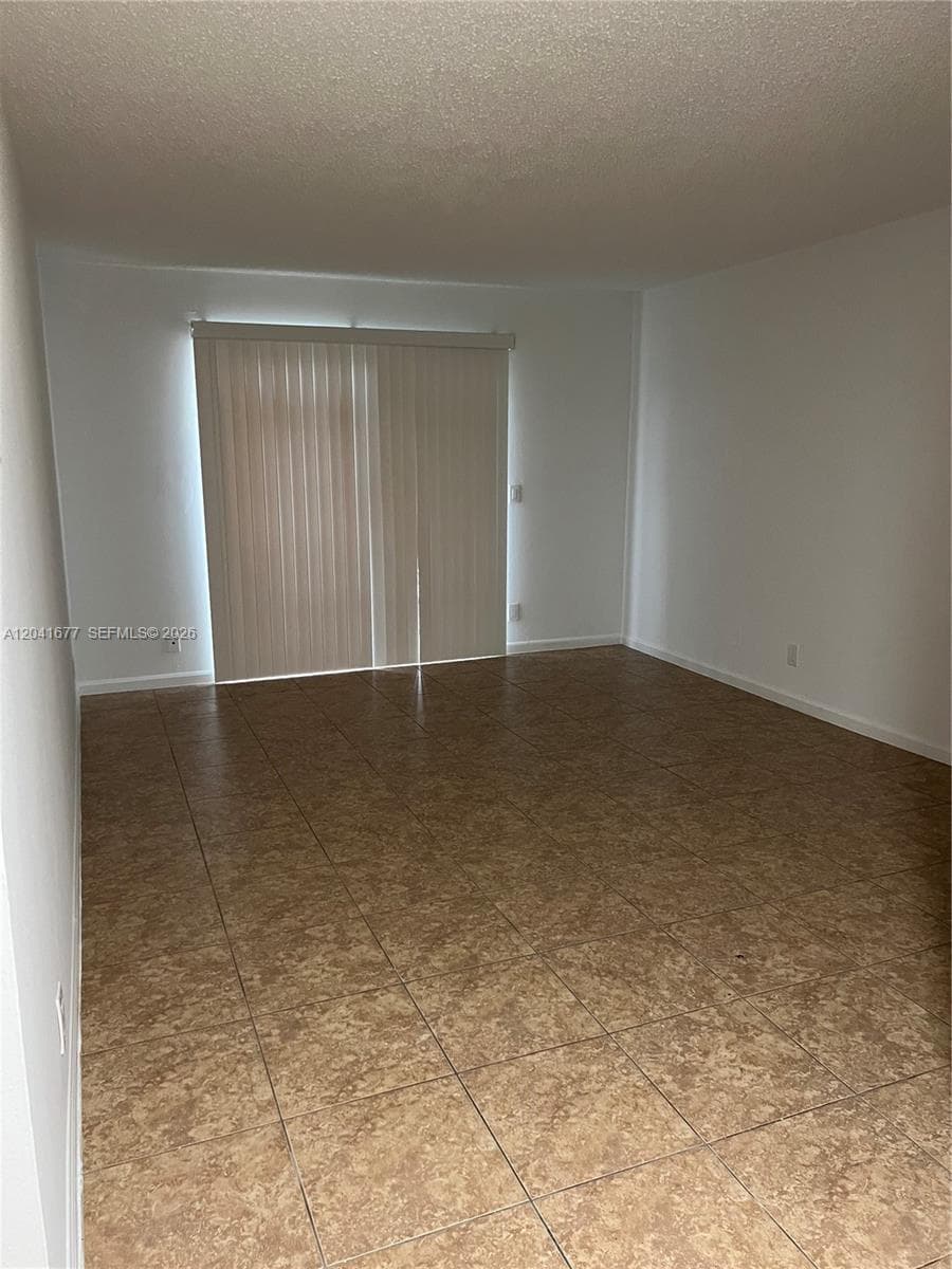 CROSS CREEK CONDO · #B44 in West Palm Beach - Photo 14