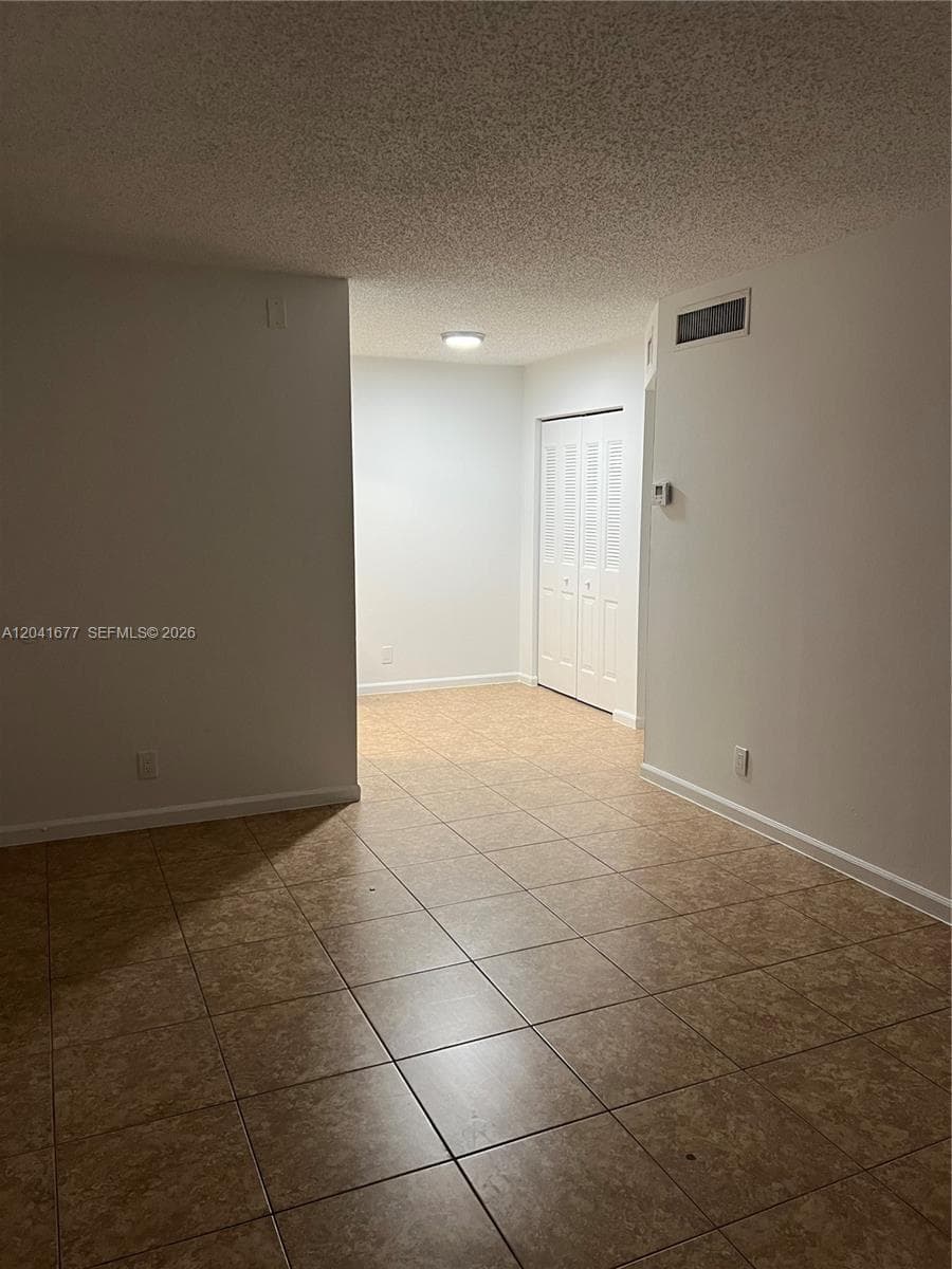 CROSS CREEK CONDO · #B44 in West Palm Beach - Photo 15