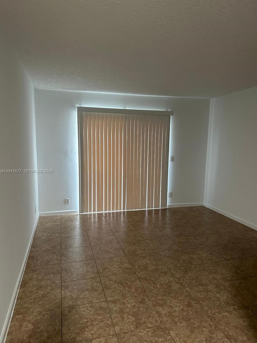 CROSS CREEK CONDO · #B44 in West Palm Beach - Photo 11