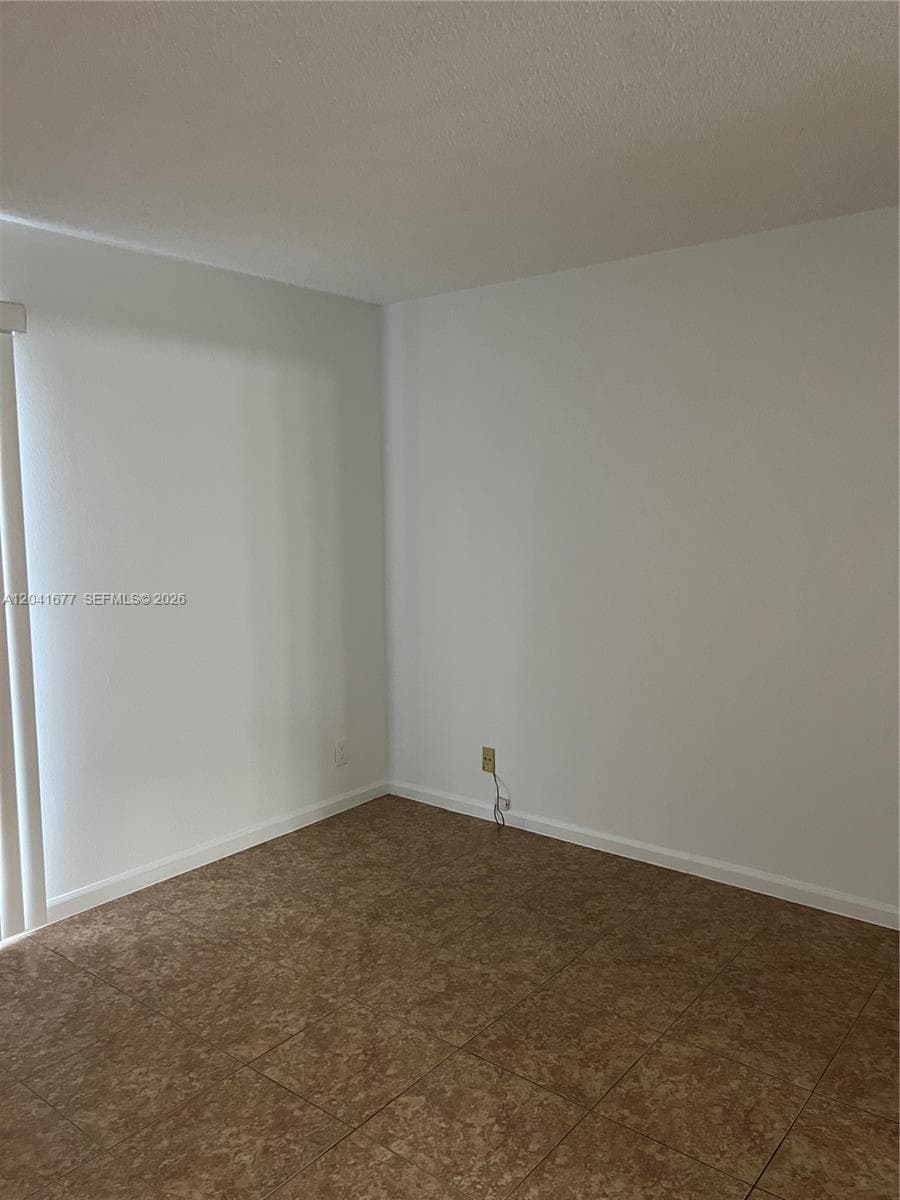 CROSS CREEK CONDO · #B44 in West Palm Beach - Photo 19