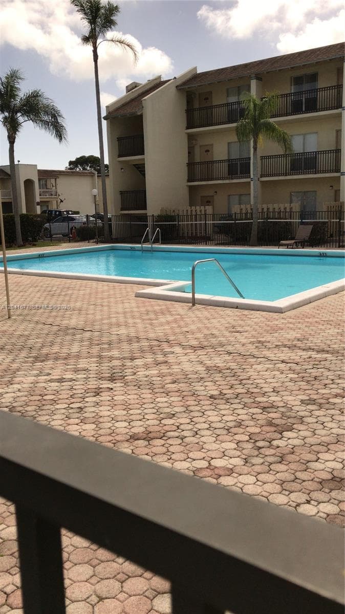 CROSS CREEK CONDO · #B44 in West Palm Beach - Photo 25