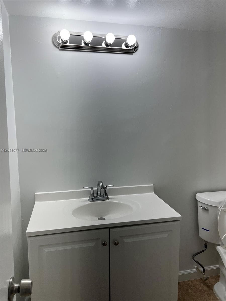 CROSS CREEK CONDO · #B44 in West Palm Beach - Photo 21