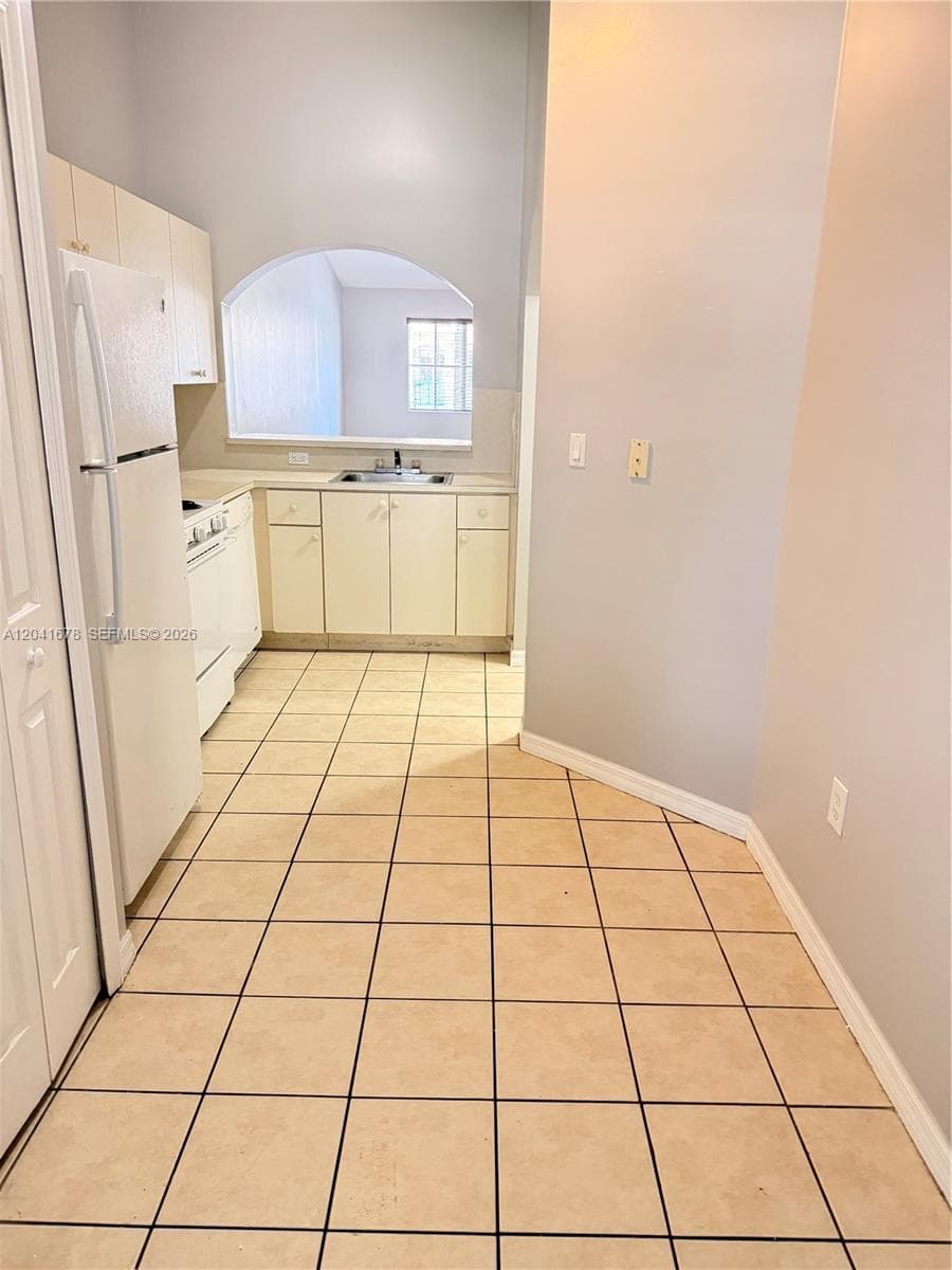 VENETIA GARDENS SOUTH CON · #205-31 in Homestead - Photo 6