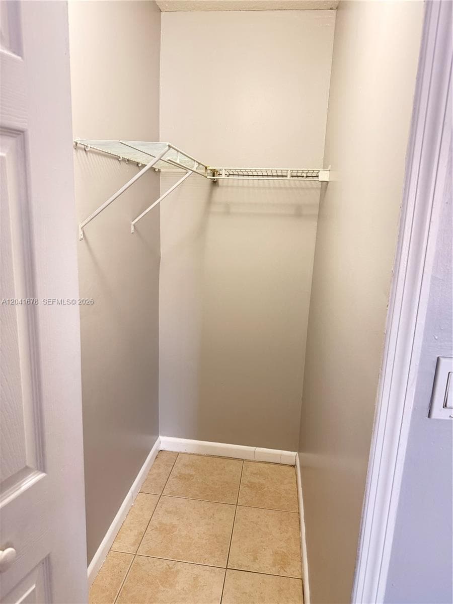 VENETIA GARDENS SOUTH CON · #205-31 in Homestead - Photo 13