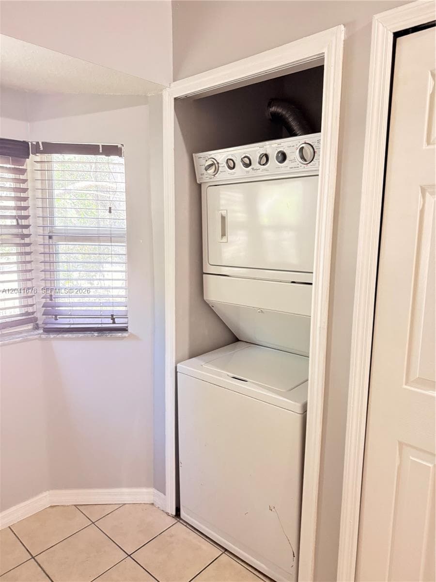 VENETIA GARDENS SOUTH CON · #205-31 in Homestead - Photo 16