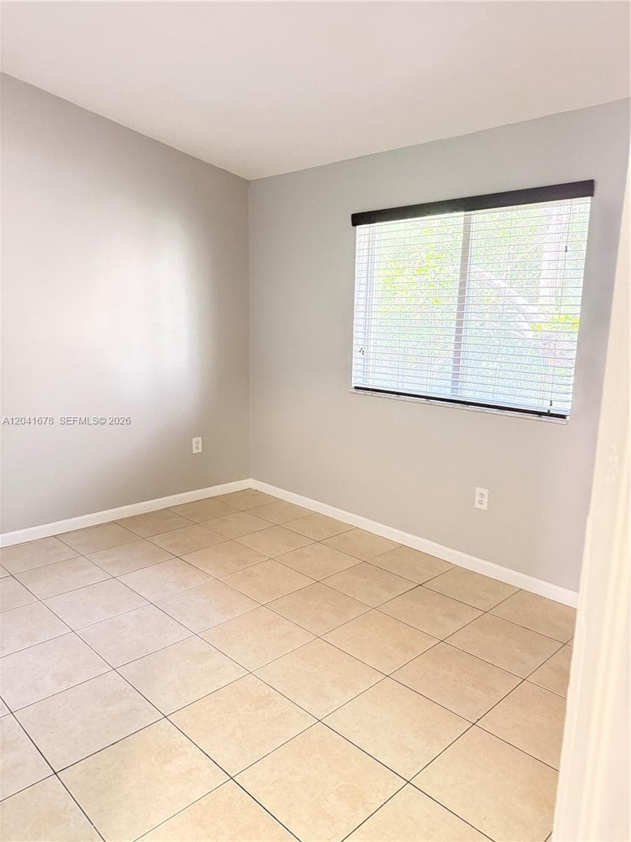 VENETIA GARDENS SOUTH CON · #205-31 in Homestead - Photo 7