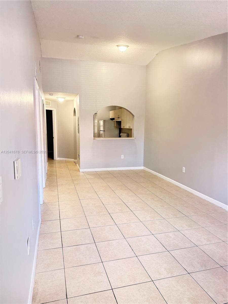 VENETIA GARDENS SOUTH CON · #205-31 in Homestead - Photo 3