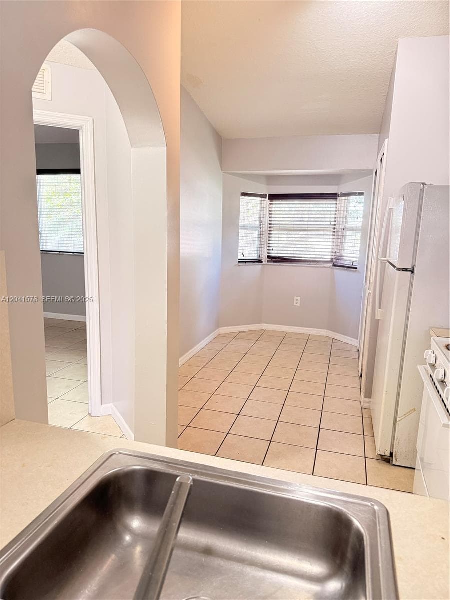 VENETIA GARDENS SOUTH CON · #205-31 in Homestead - Photo 5
