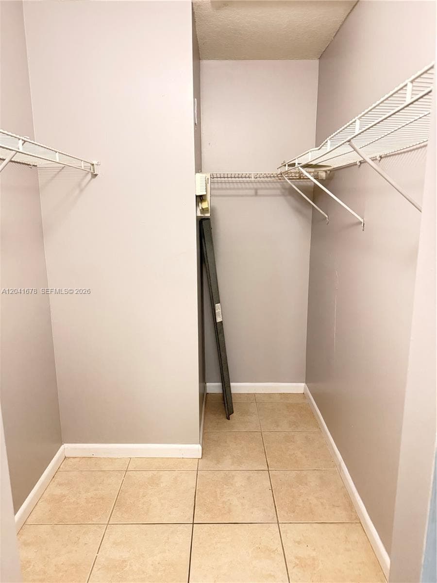 VENETIA GARDENS SOUTH CON · #205-31 in Homestead - Photo 9