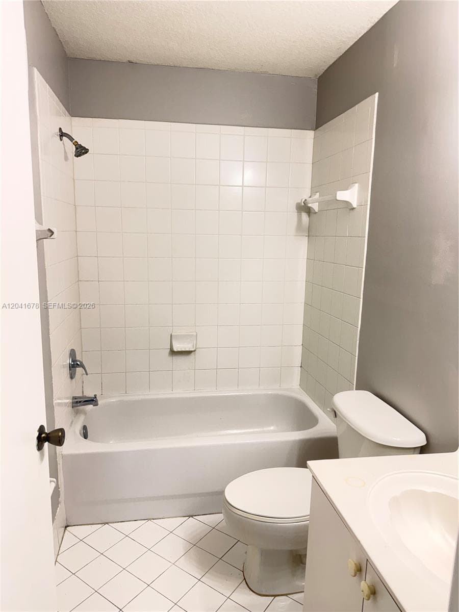 VENETIA GARDENS SOUTH CON · #205-31 in Homestead - Photo 10