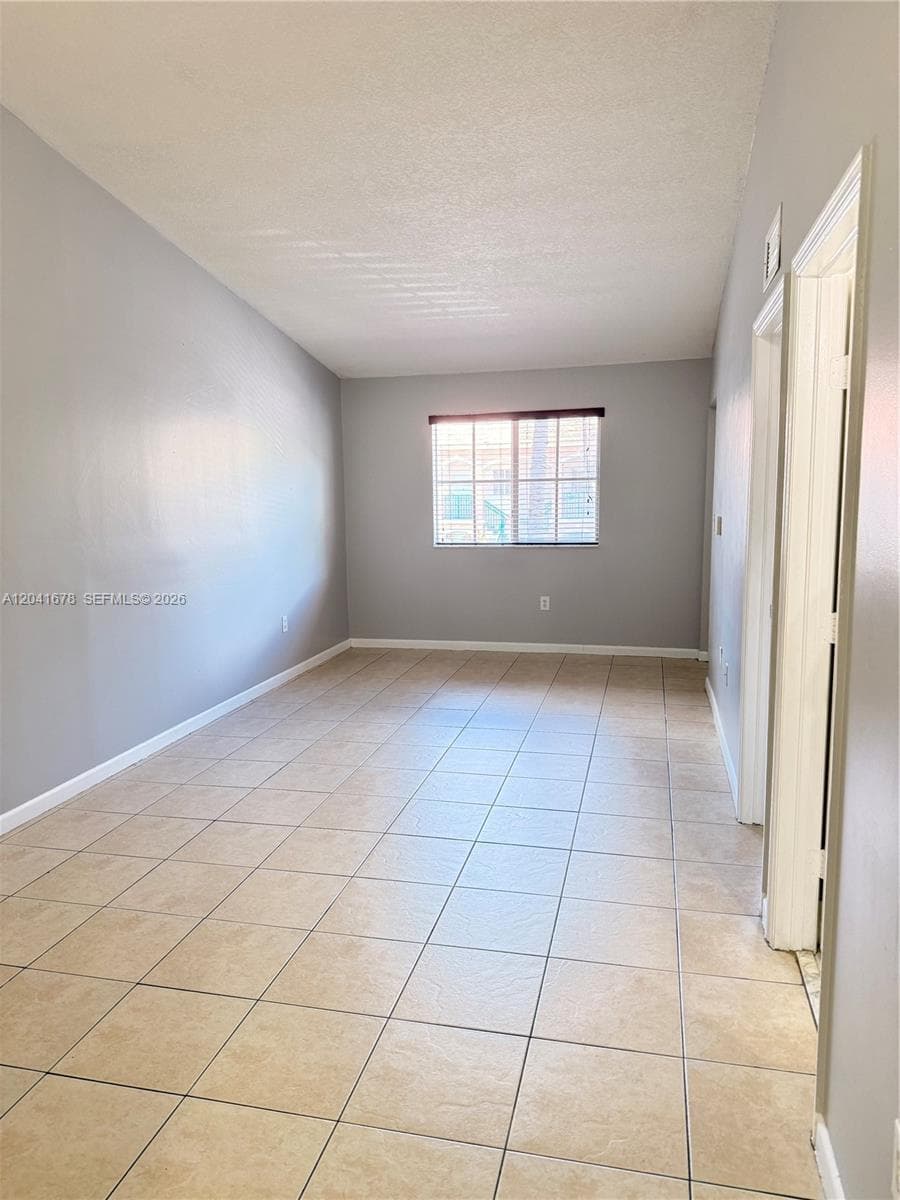 VENETIA GARDENS SOUTH CON · #205-31 in Homestead - Photo 4