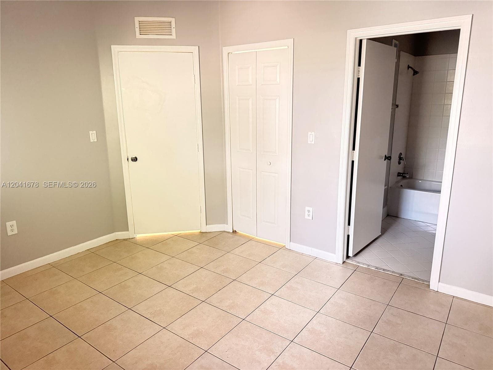 VENETIA GARDENS SOUTH CON · #205-31 in Homestead - Photo 8