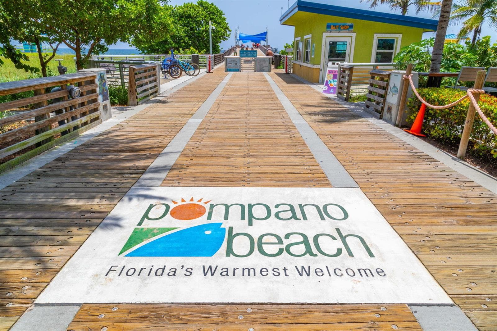 58-web-or-mls-Pompano Beach-22223702