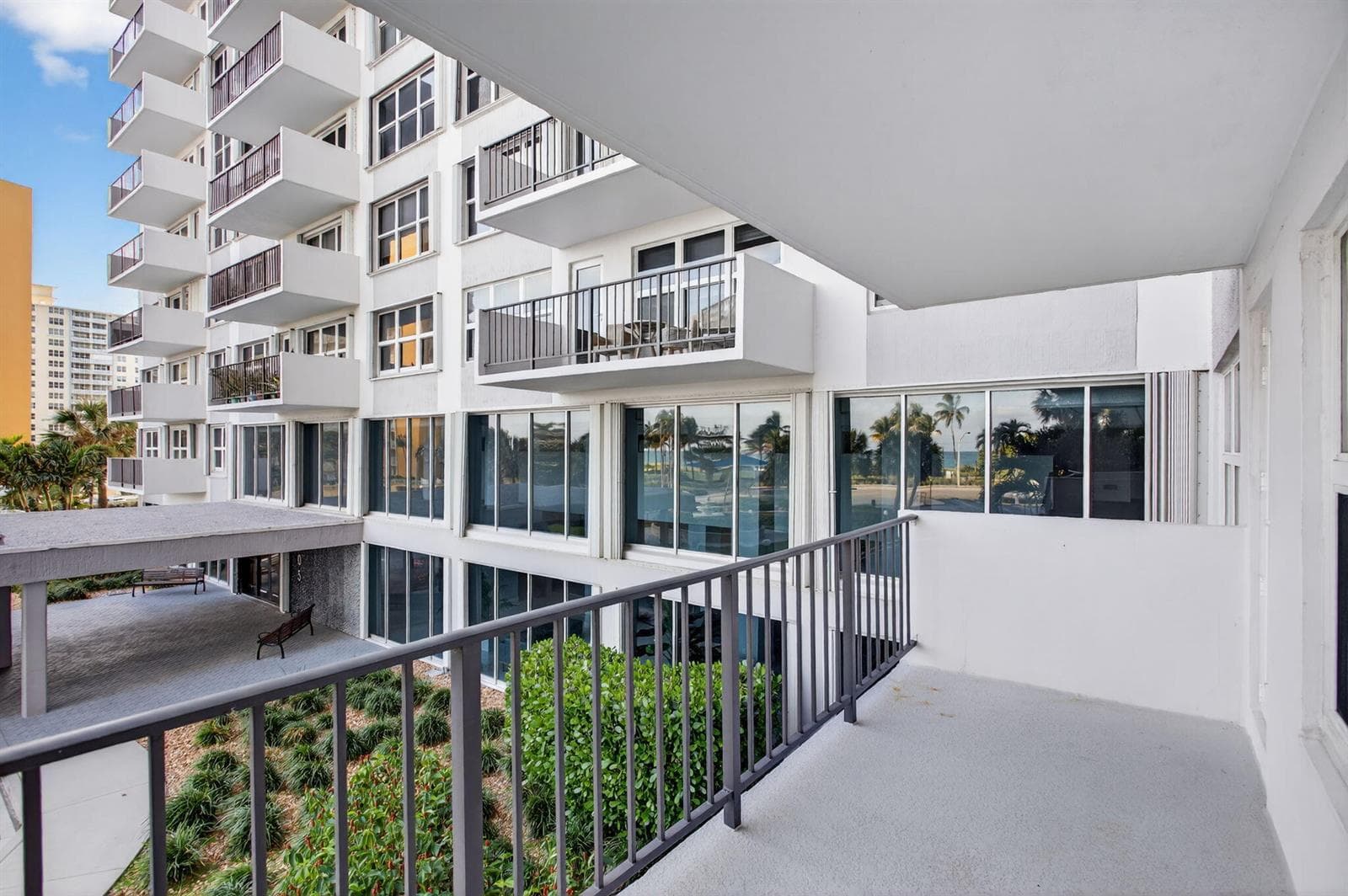 31-web-or-mls-405-8248