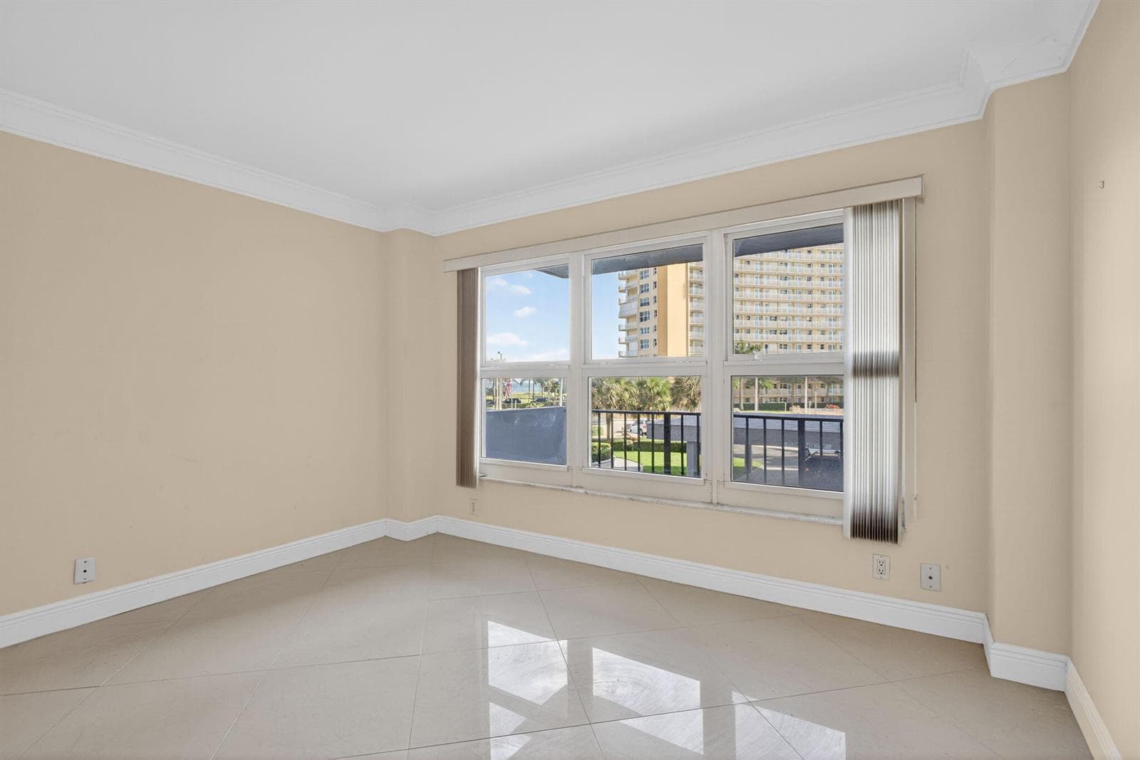17-web-or-mls-405-8168