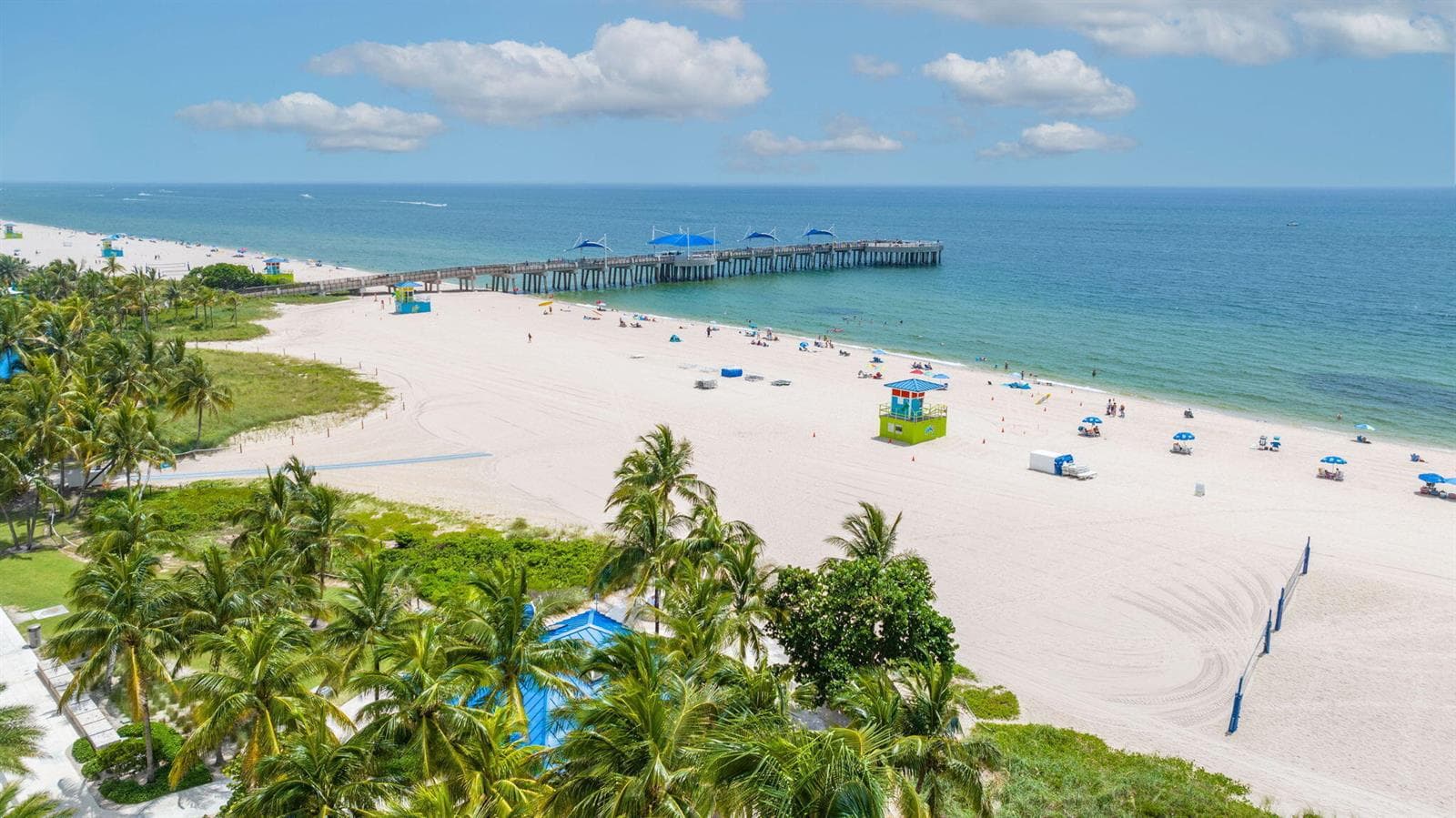 54-web-or-mls-Pompano Beach--5