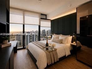 E11EVEN Hotel & Residences · #3207 in Miami - Photo 14