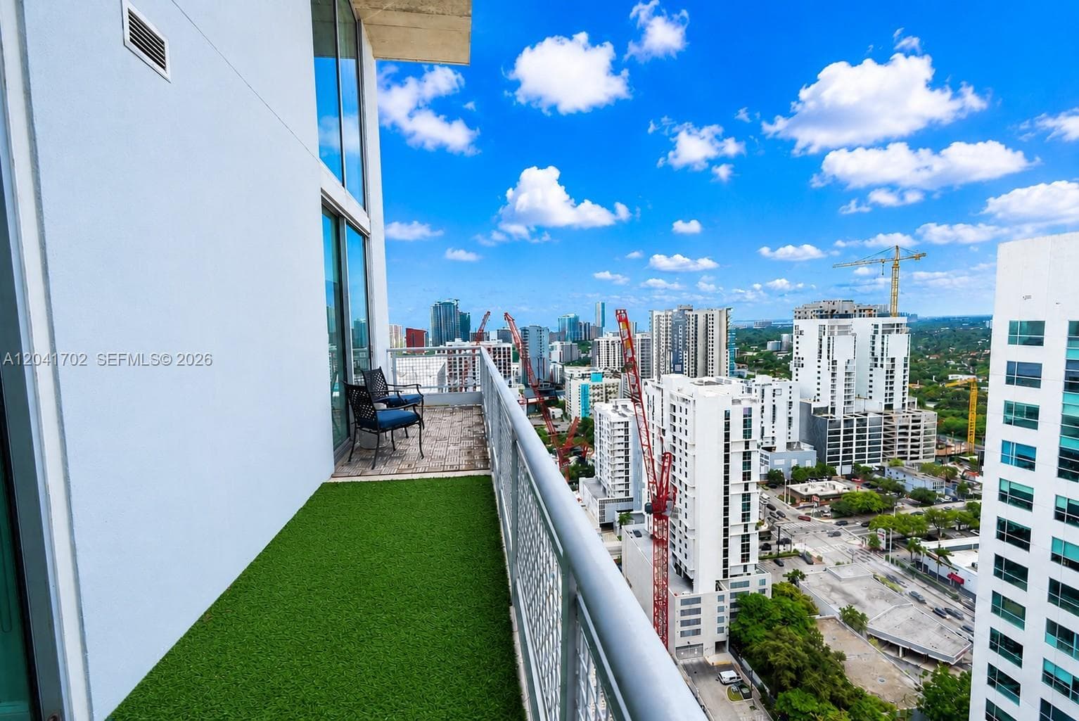 NEO VERTIKA CONDO · #3118 in Miami - Photo 12