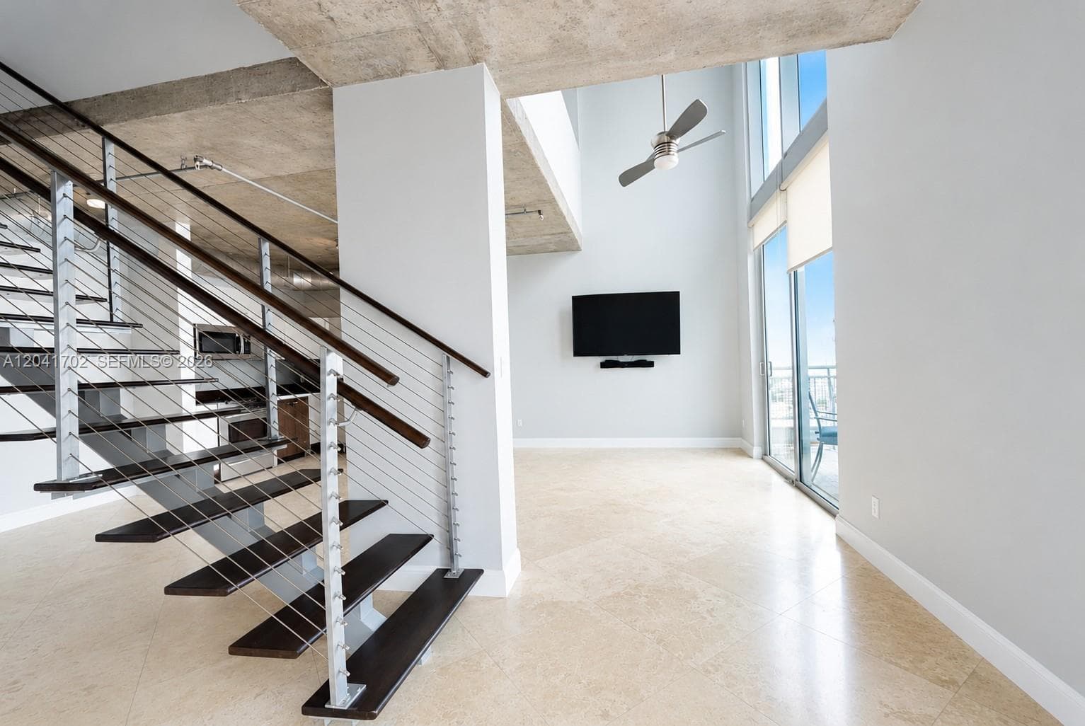 NEO VERTIKA CONDO · #3118 in Miami - Photo 3