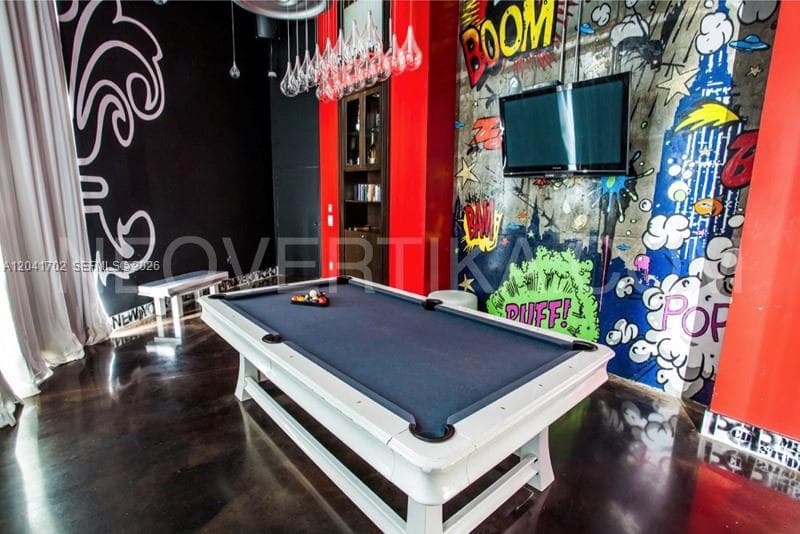 NEO VERTIKA CONDO · #3118 in Miami - Photo 24