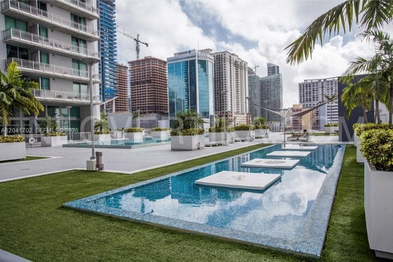 NEO VERTIKA CONDO · #3118 in Miami - Photo 21