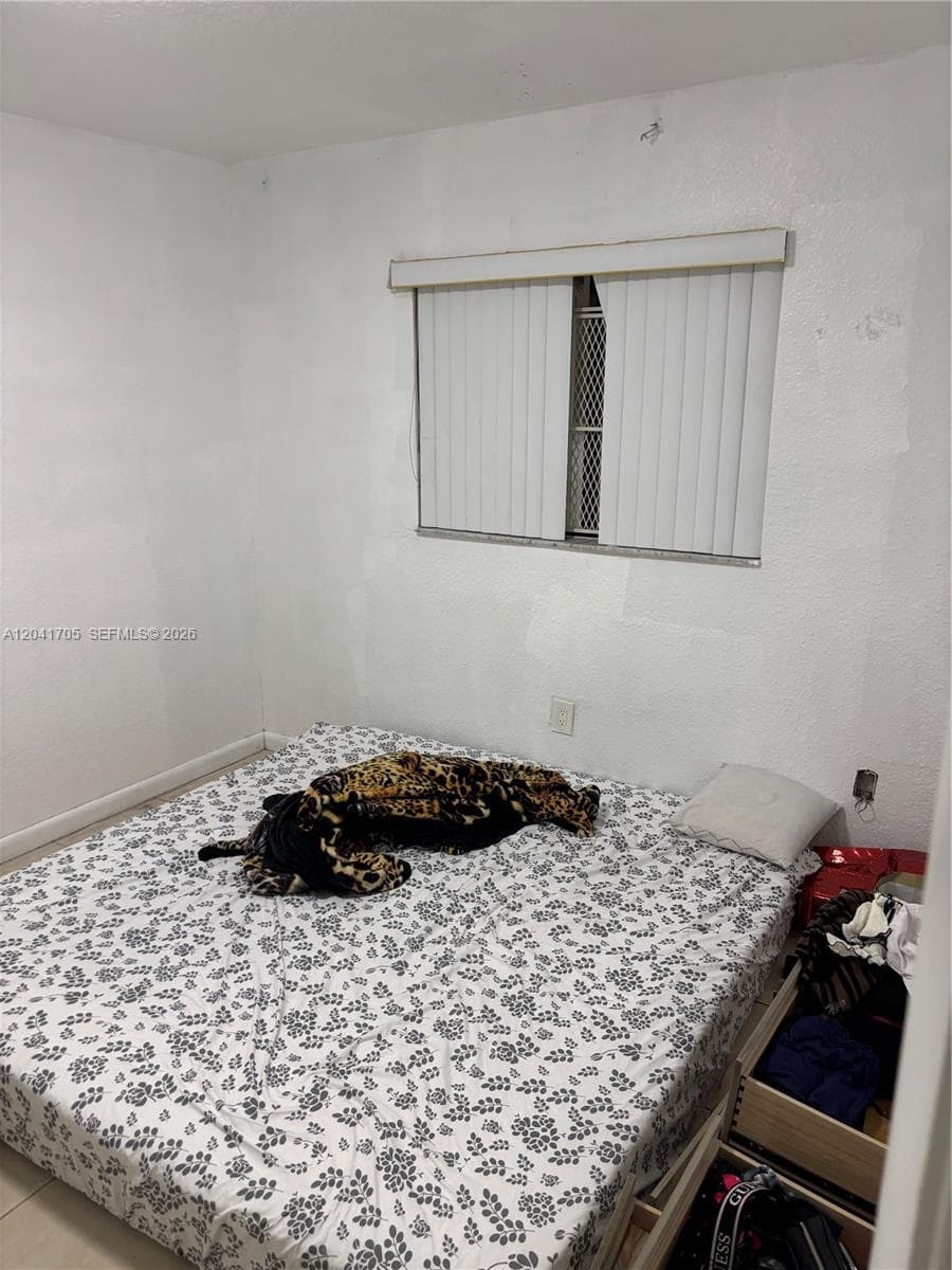 21122 NW 39th Ave photo 15