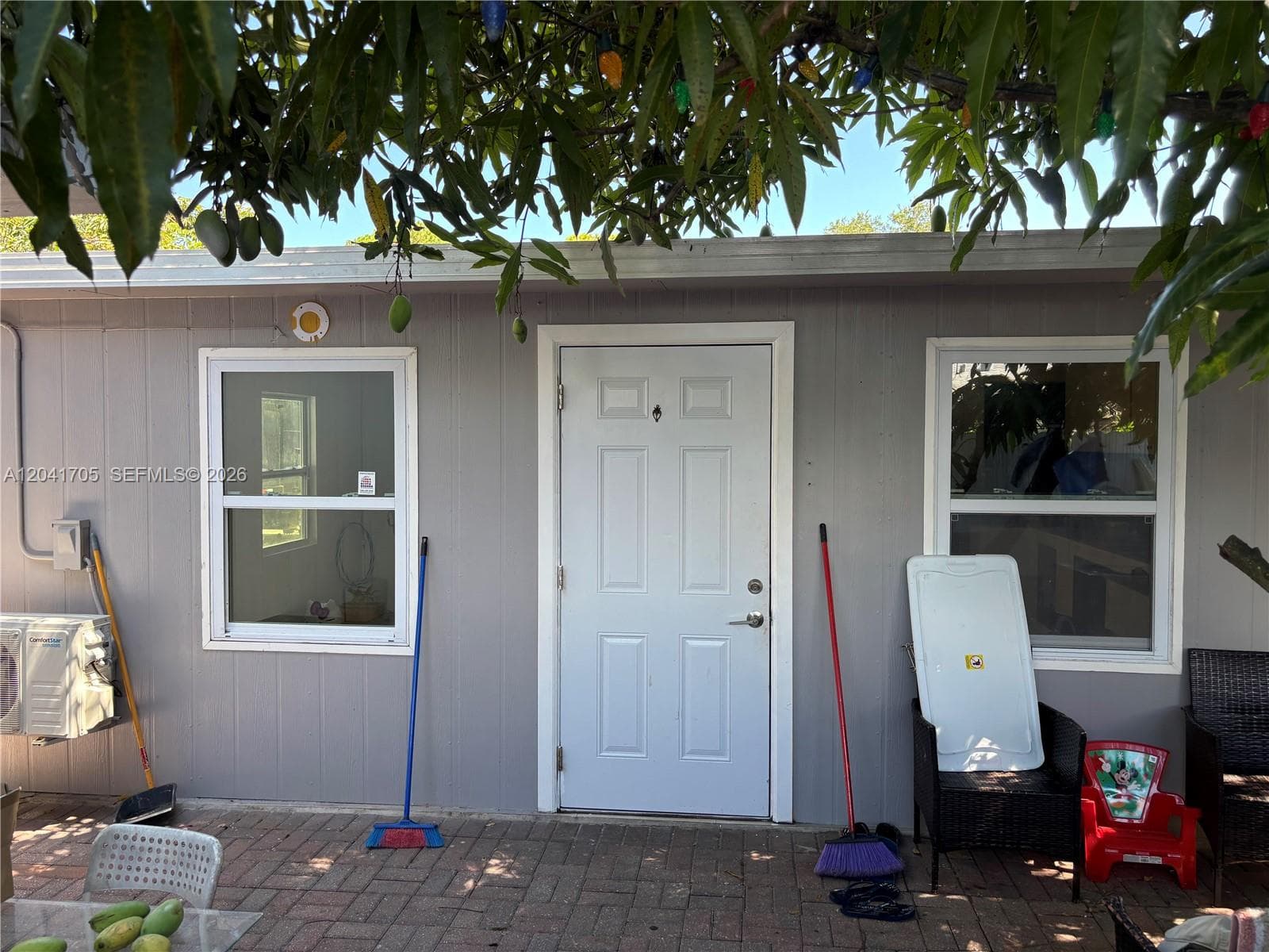 21122 NW 39th Ave photo 25