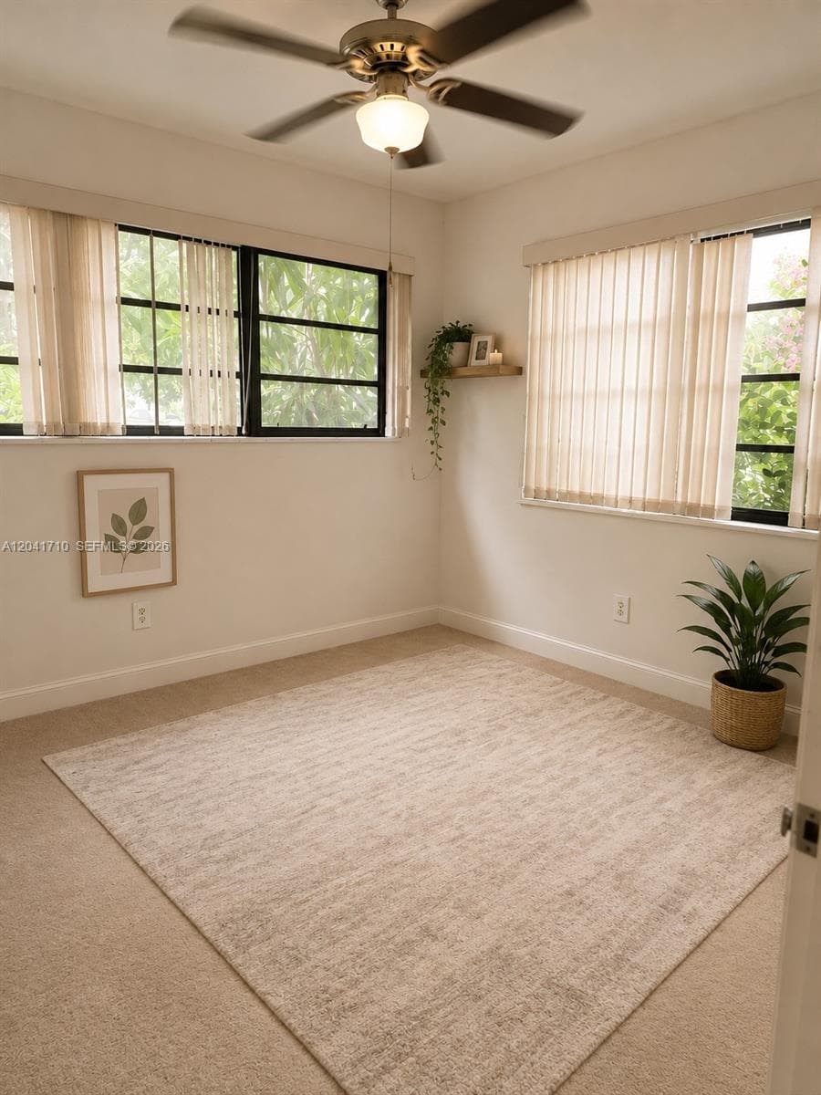 2070 Keystone Blvd photo 19