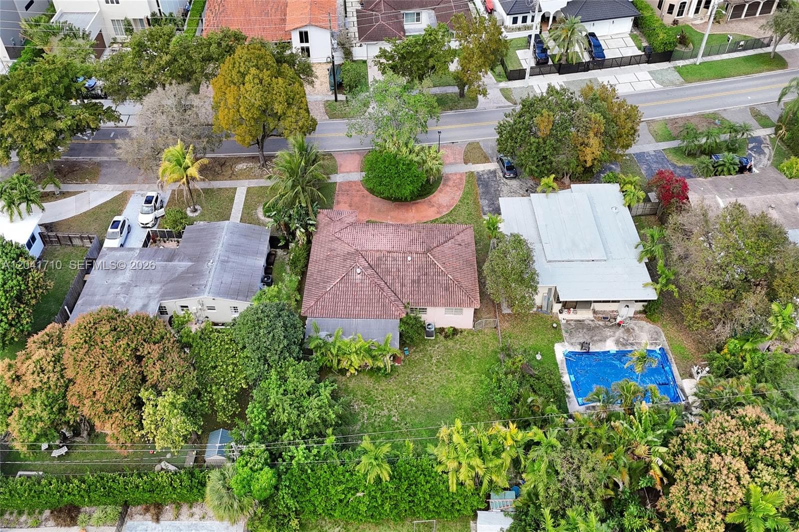 2070 Keystone Blvd photo 4