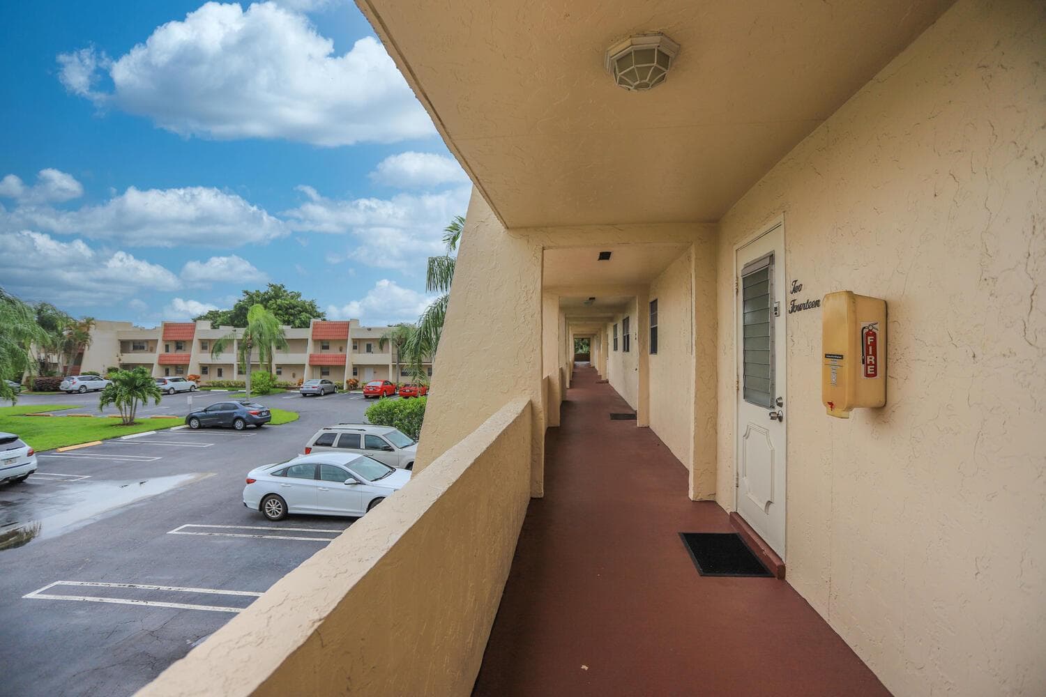 2500 Fiore Way Unit 214C-large-003-010-I