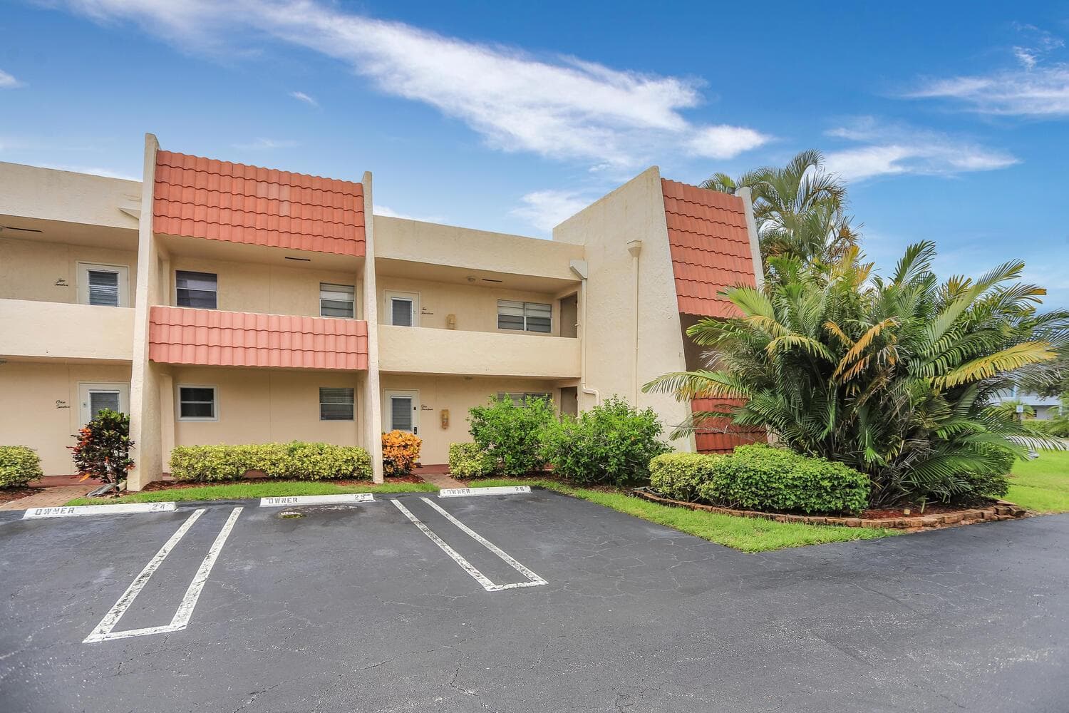 2500 Fiore Way #203-a