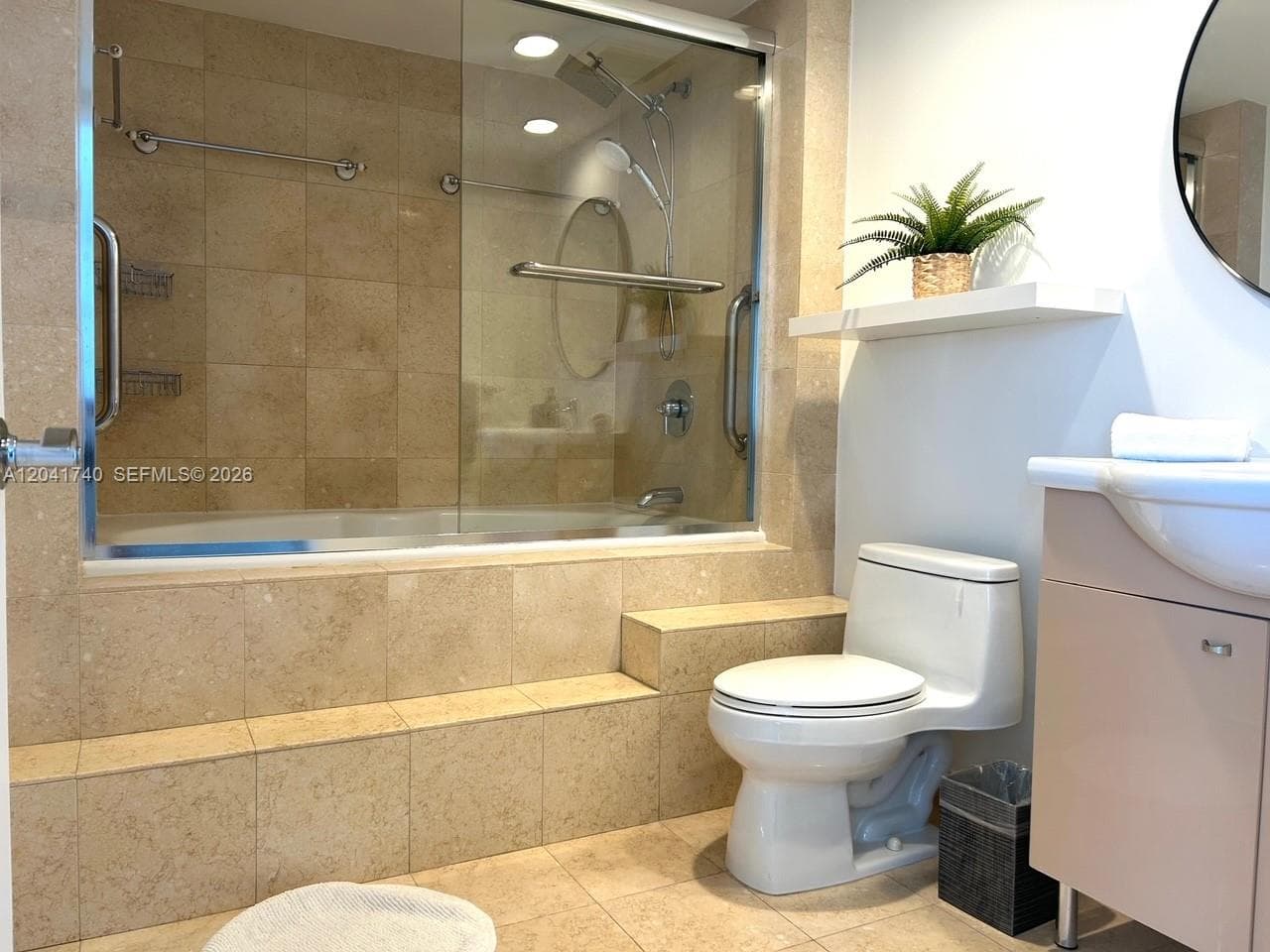 BEACH CLUB TWO CONDO · #3707 in Hallandale Beach - Photo 13