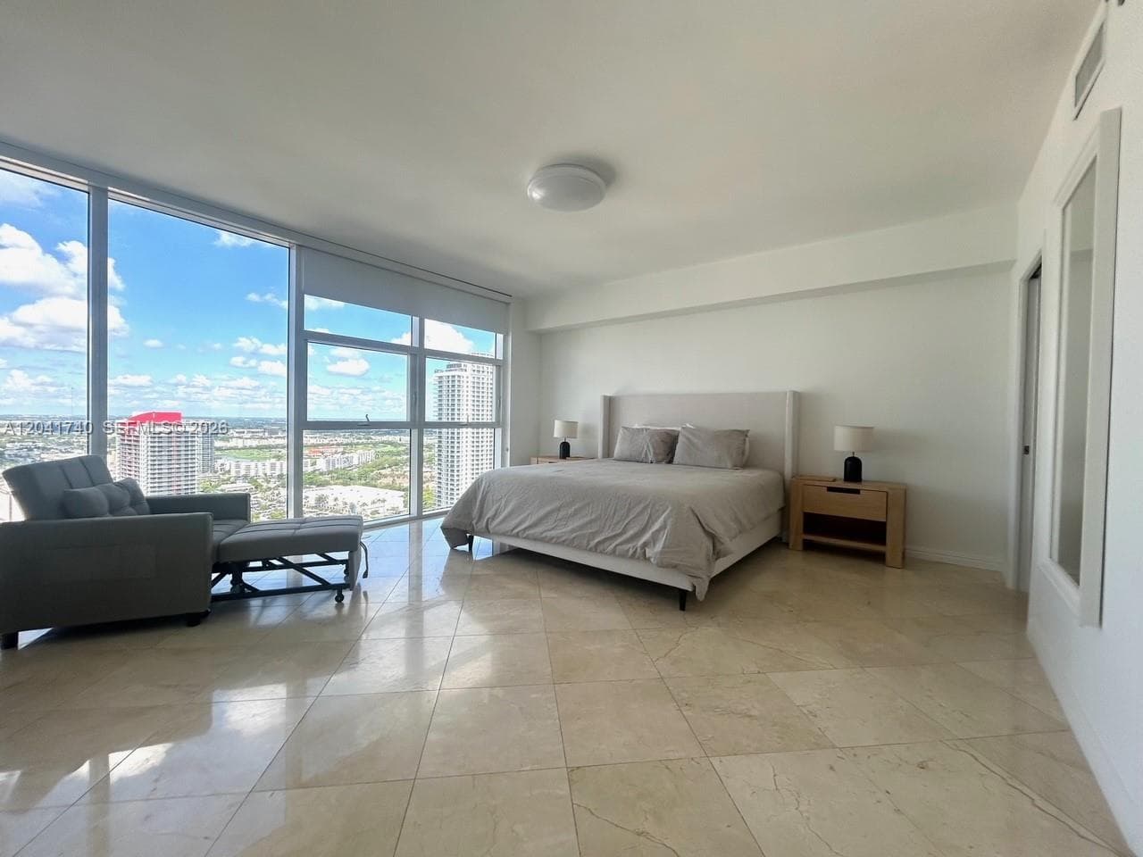 BEACH CLUB TWO CONDO · #3707 in Hallandale Beach - Photo 12
